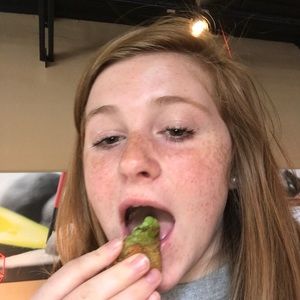 Meet your Posher, Josie